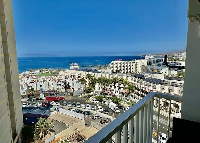 Amazing In Americas *