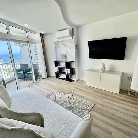 Amazing In Americas *