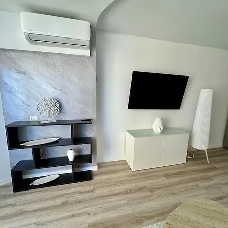 Amazing In Americas *