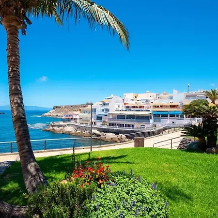 Apartamento Amazing In Americas