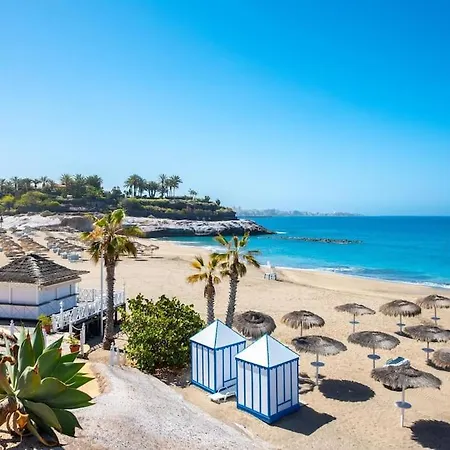 Apartamento Amazing In Americas Playa de las Américas