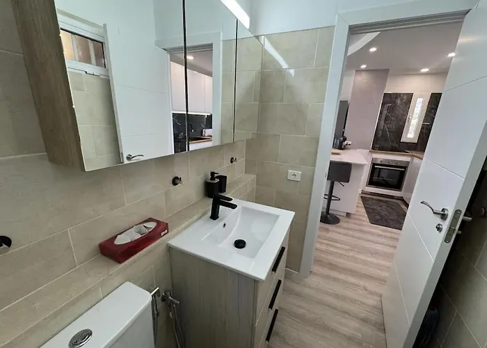 Amazing In Americas * Playa de las Américas