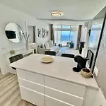 Apartment Amazing In Americas Playa de las Americas (Tenerife)