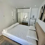 Apartment Amazing In Americas Playa de las Americas (Tenerife)