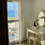 Amazing In Americas Apartment