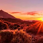 Apartment Amazing In Americas Playa de las Americas (Tenerife)