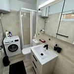 Apartment Amazing In Americas *