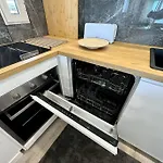 Amazing In Americas Apartment