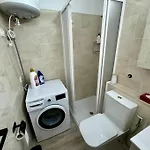 Amazing In Americas Apartment *