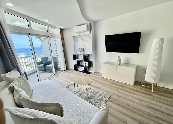 Amazing In Americas *