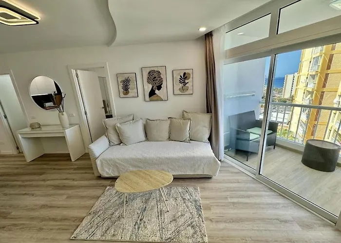 Amazing In Americas 美洲海滩