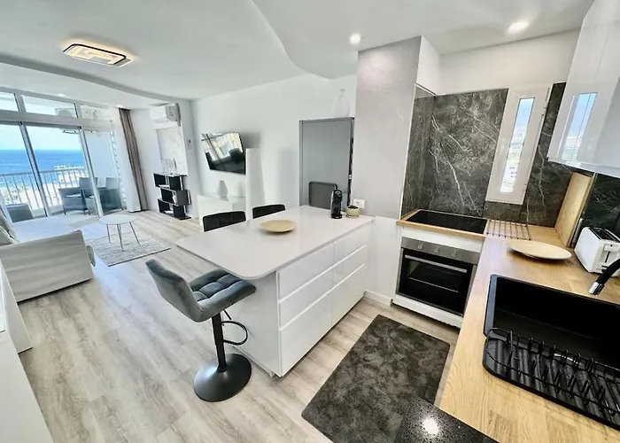 Amazing In Americas 美洲海滩