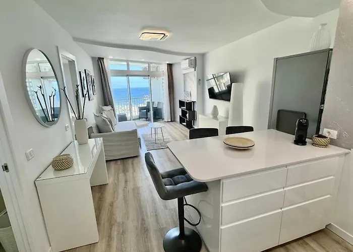 Amazing In Americas 美洲海滩