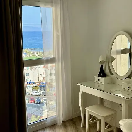 Amazing In Americas Апартаменты