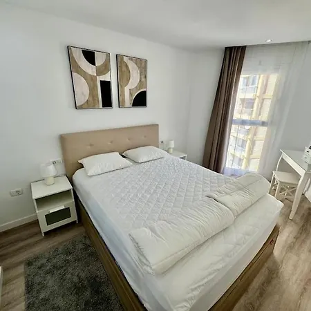 Amazing In Americas Апартаменты *