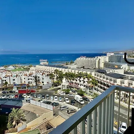 Amazing In Americas *