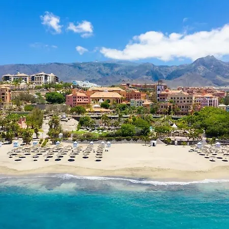 Amazing In Americas Плая-де-лас-Америкас