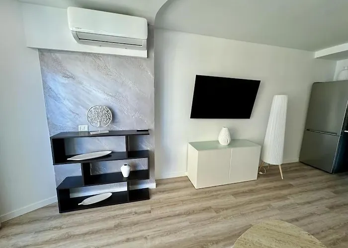 Amazing In Americas *